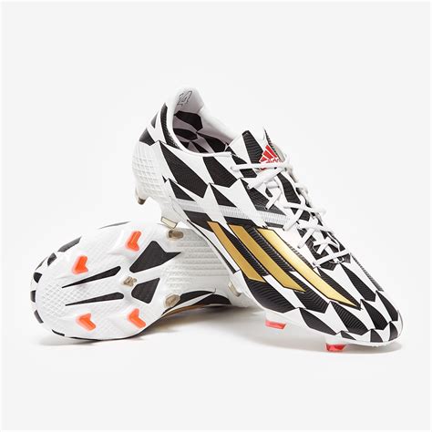 adidas weiß fußballschuhe|adidas f50 schuhe.